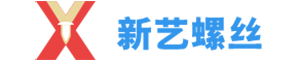 企業(yè)介紹