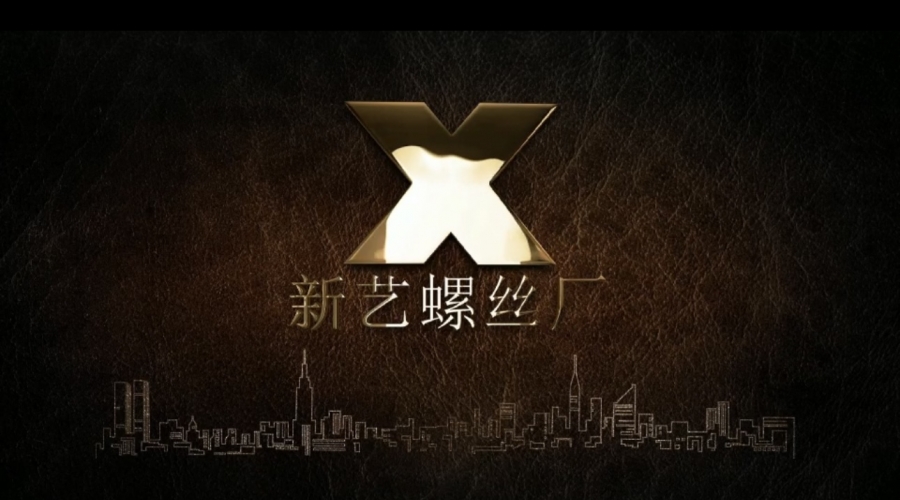 小螺絲，大匠心——走進(jìn)新藝工廠的精密世界